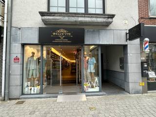 Commercial à vendre à Geel