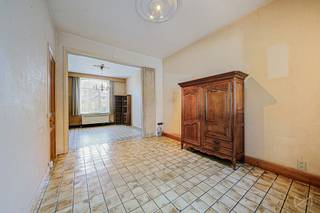 Huis te koop in Chimay