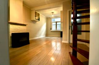 House for rent in Eeklo