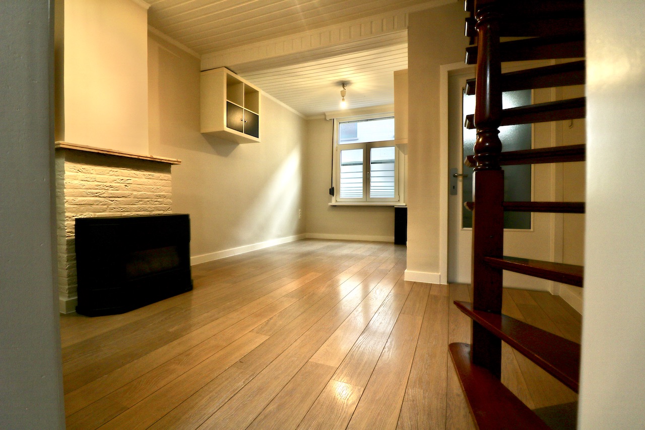 House for rent in Eeklo with 3 bedrooms - photo 2