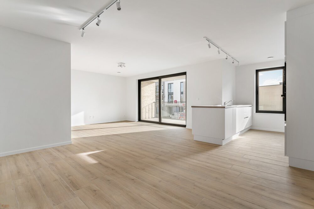 Appartement à louer à Putte avec 2 chambres - photo 5