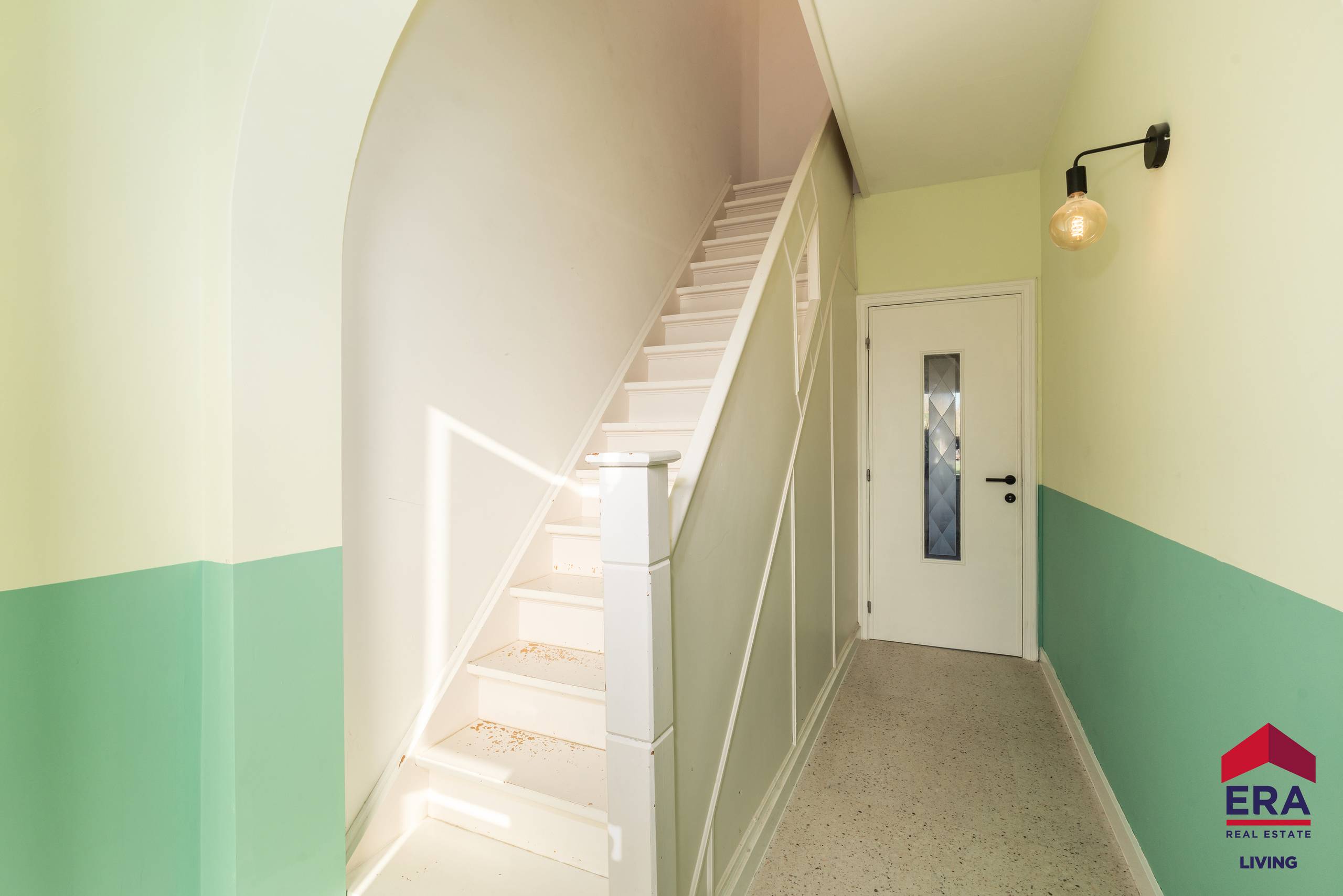 House for sale in Lede with 3 bedrooms - photo 2