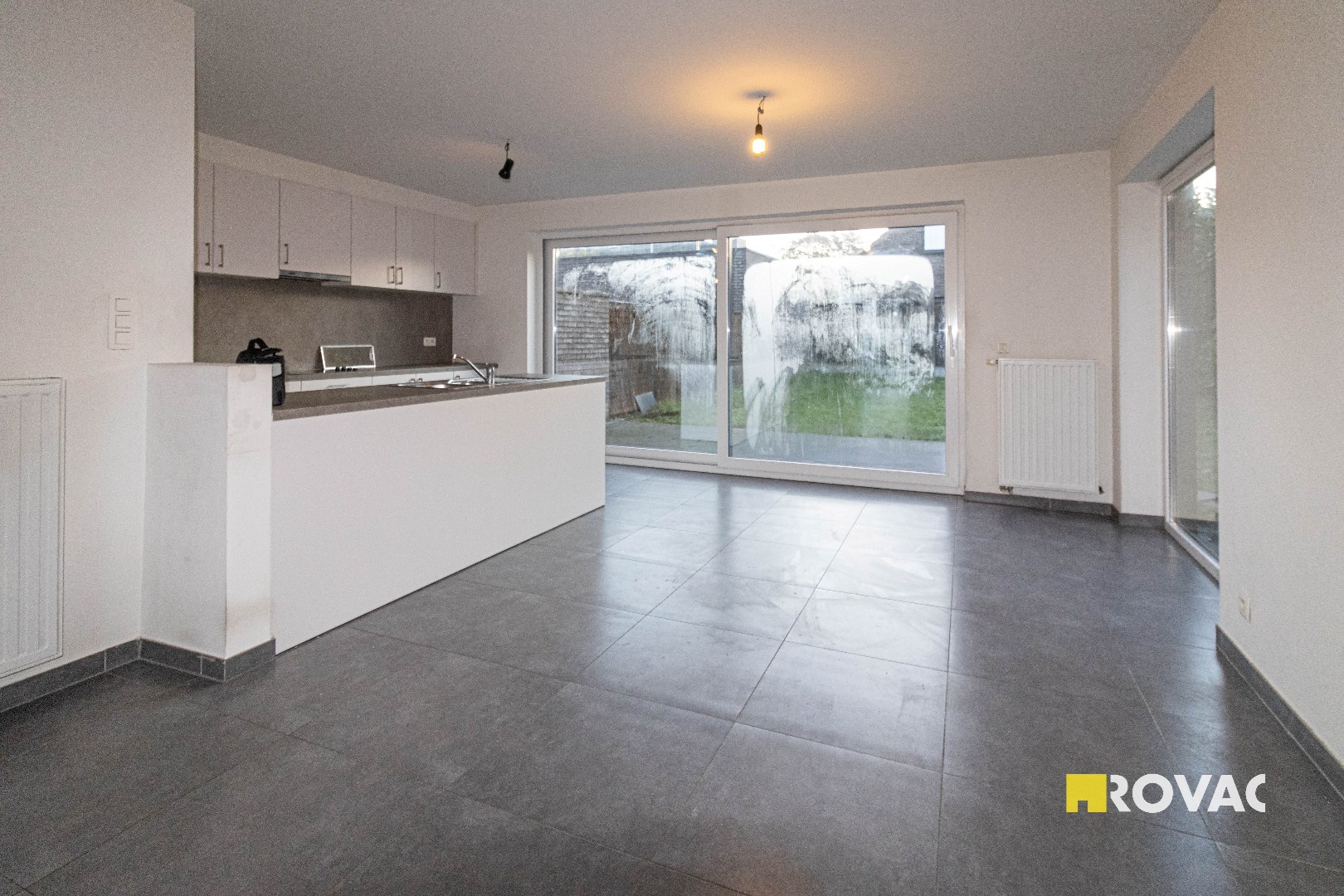 Maison à louer à Ingelmunster avec 3 chambres - photo 5