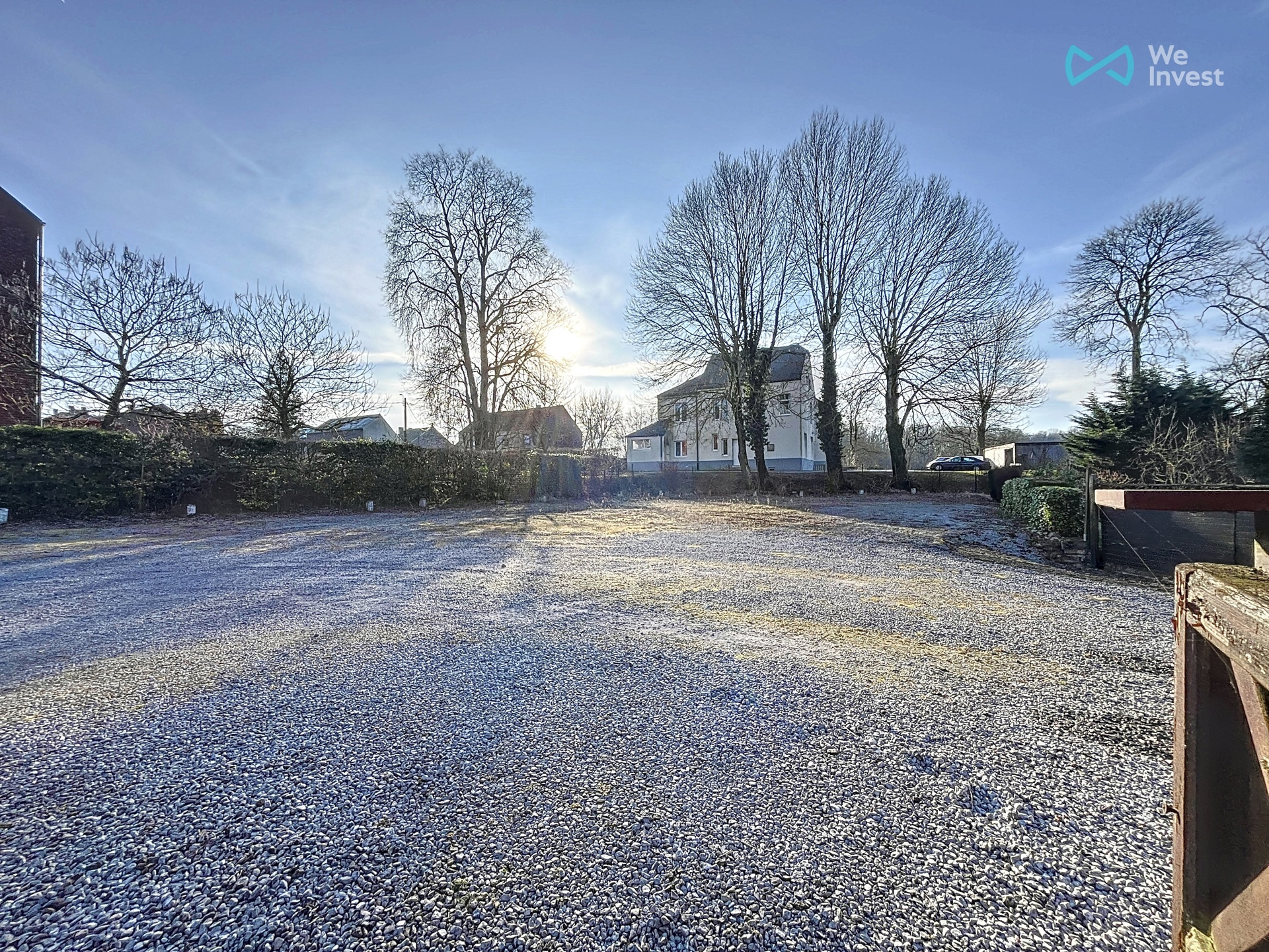 Grond te koop in Villers-Le-Gambon - foto 5