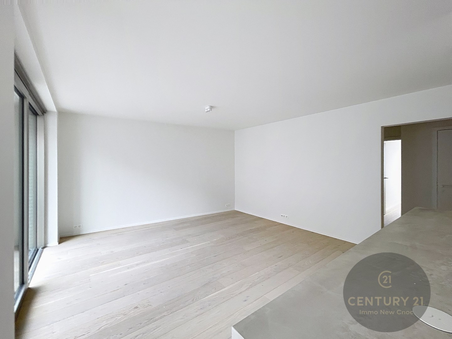 Apartment for sale in Knokke-Heist with 2 bedrooms - photo 5