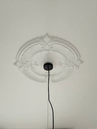 Wilt u graag komen kijken? Leg je contactmoment vast via Laura Mercelis op het nummer 0487/754.723Bent u op zoek naar een instapklare woning met...