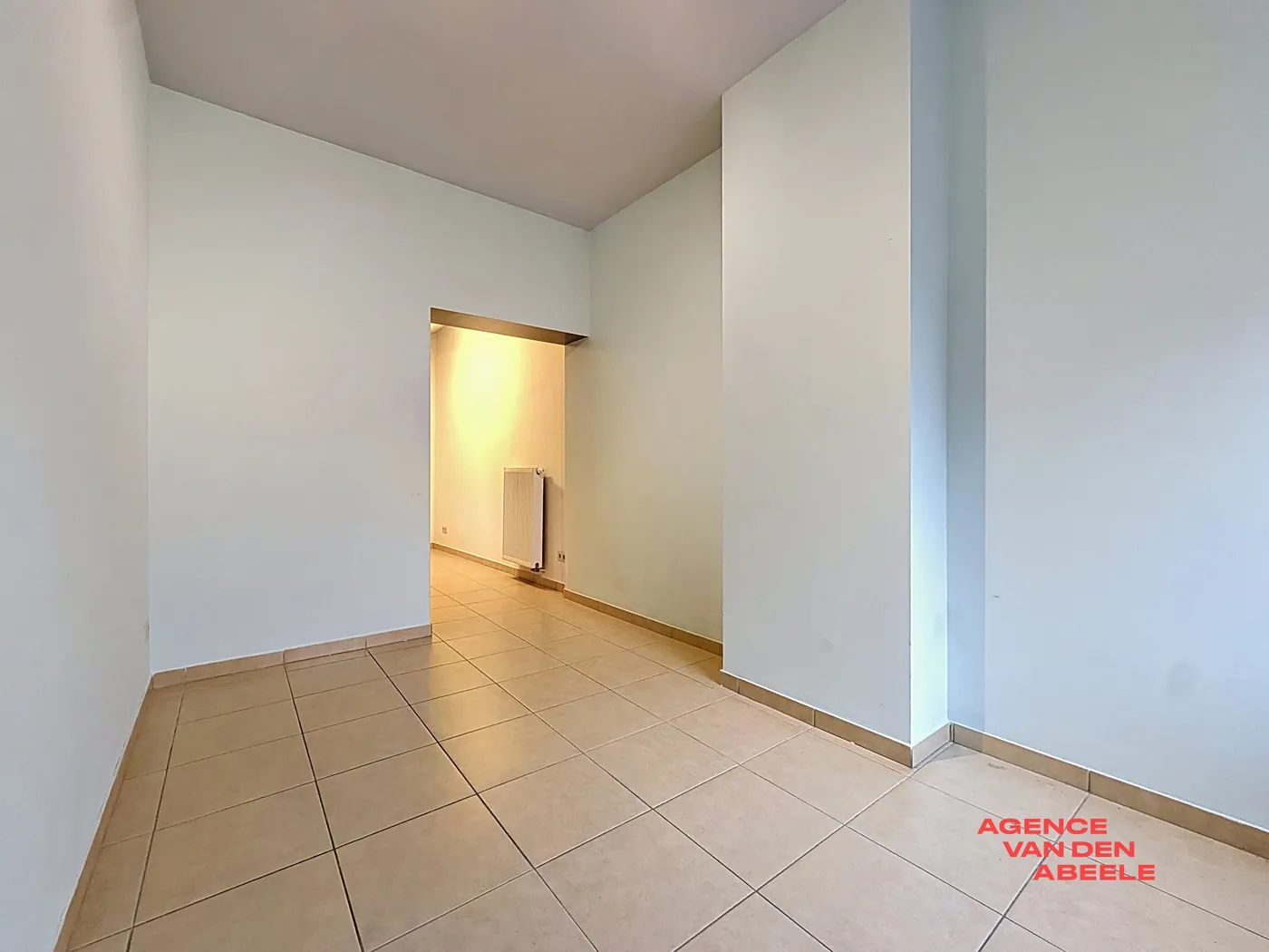 Charmante maison avec 2 chambres et jardin - photo 4