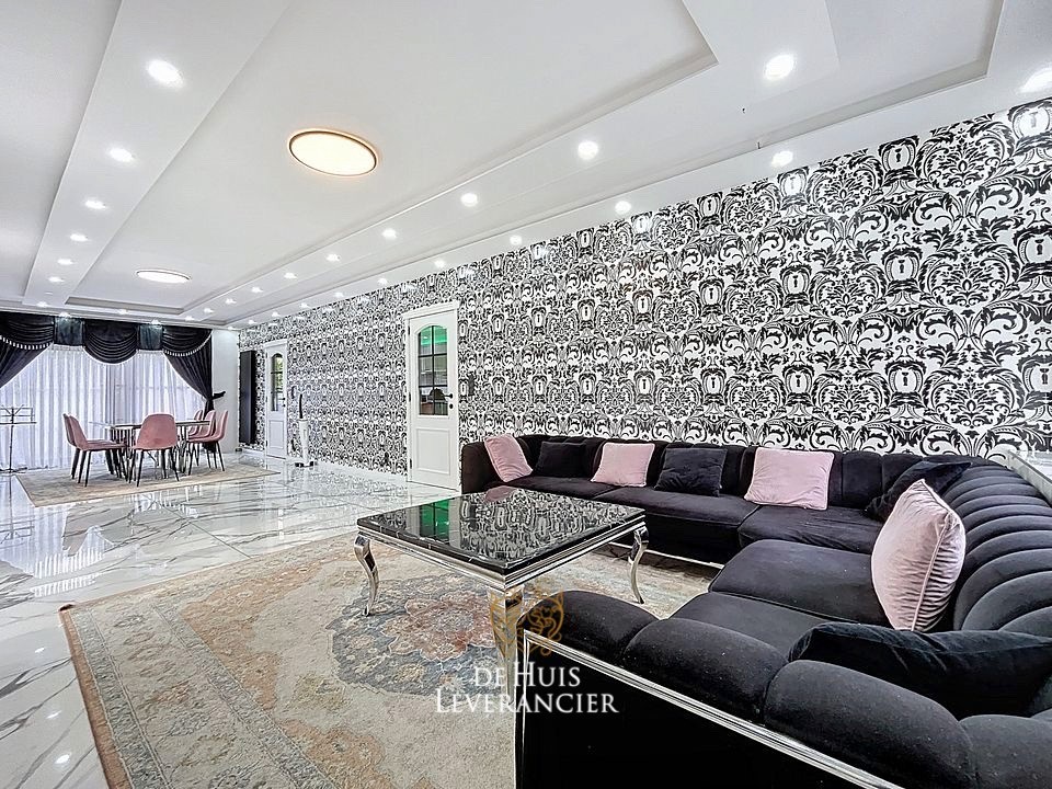 Laagbouwvilla op een strategische topligging te koop in Kontich - foto 3