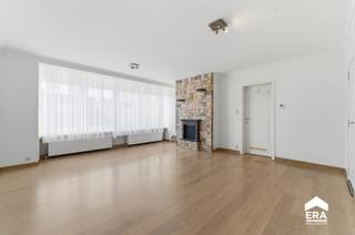 Apartment for sale in Ypres