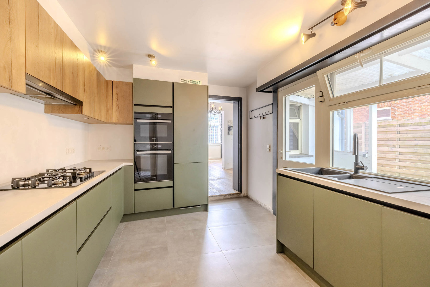 Maison à vendre à Grobbendonk avec 3 chambres - photo 5