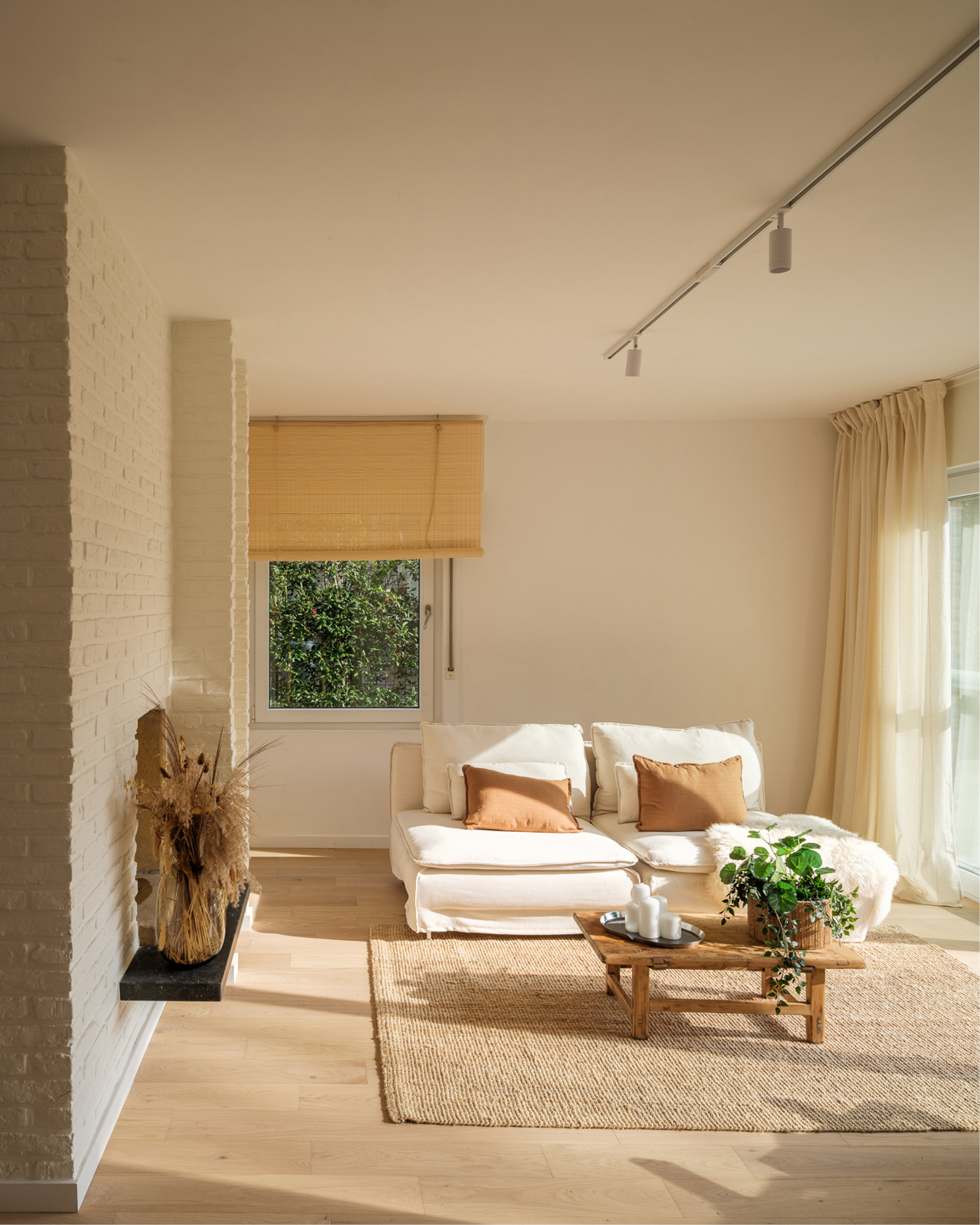 Appartement à vendre à Gand avec 2 chambres - photo 3