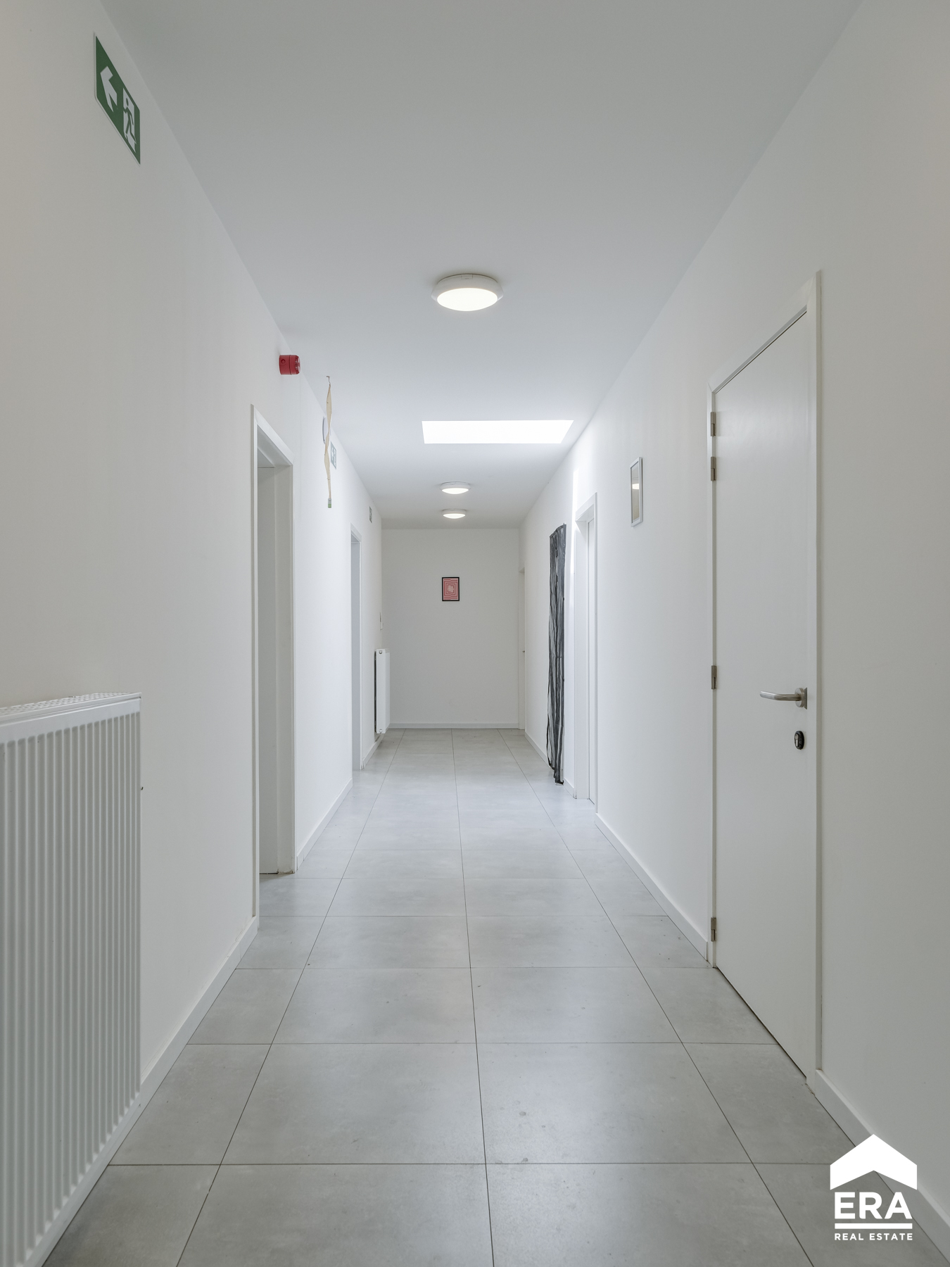 B&B te koop op zichtlocatie - foto 5