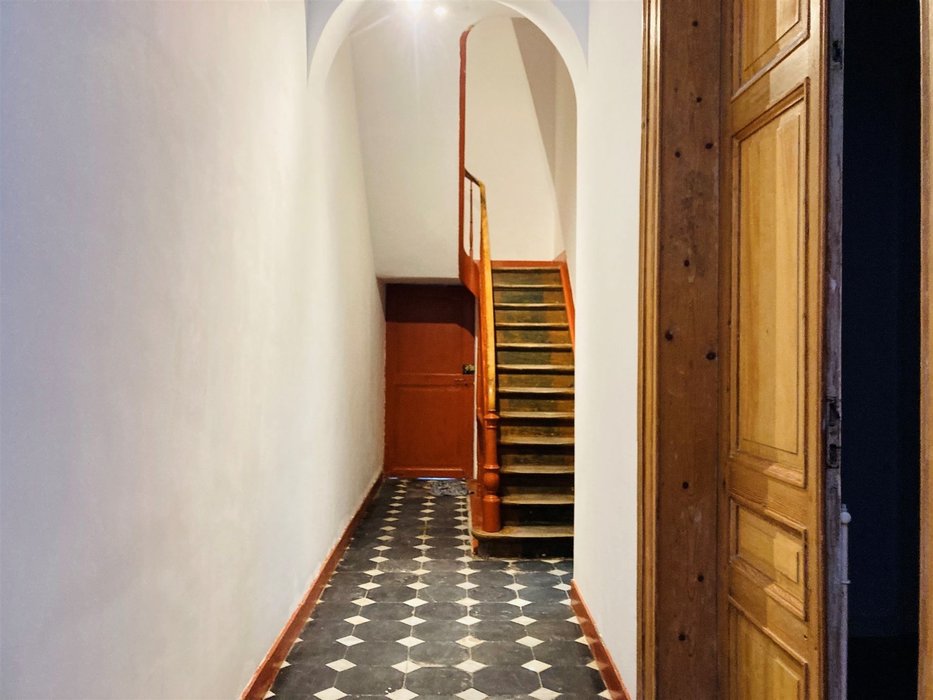 Gerenoveerde woning - Vlakbij CEE Wijk - foto 4