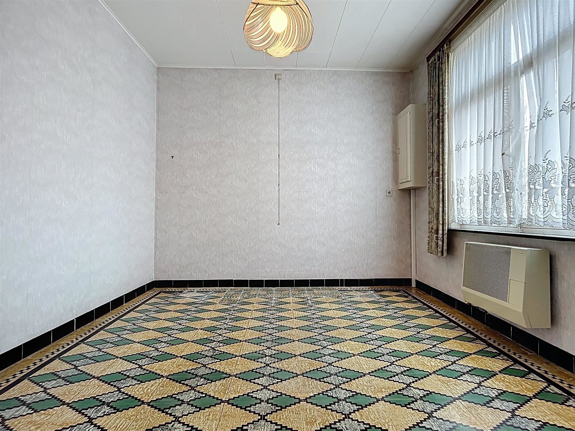 Maison à vendre à Dikkebus avec 3 chambres - photo 4