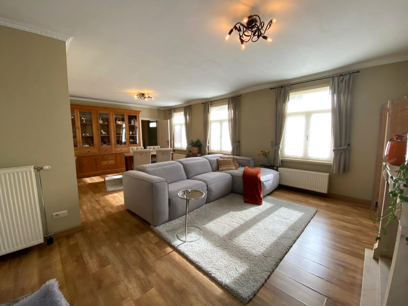 House for sale in Geel with 3 bedrooms - photo 5