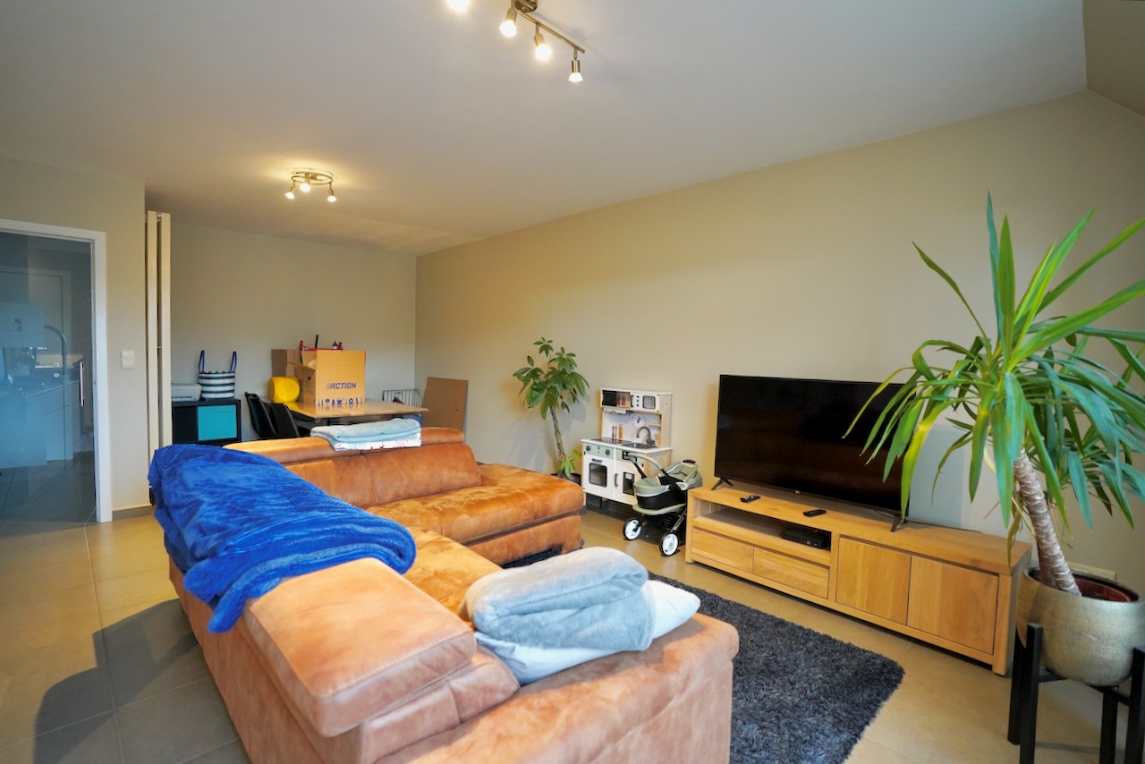 Apartment for rent in Ertvelde with 3 bedrooms - photo 5