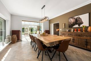 House for sale in Wielsbeke