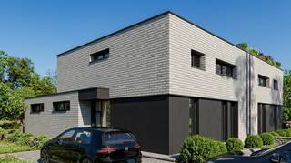 <p>Nieuwbouw cascowoning op een rustige locatie dicht bij centrum Pelt en bij diverse invalswegen richting omliggende gemeenten en de Nederlandse grens. De woning is ruim opgezet (242m²: bron EPB) en beschikt over 4 slaapkamers en 2 badkamers. De woning is perfect gelijkvloers te bewonen, 1 slaapkamer en badkamer bevinden zich op de begane verdieping.</p><p>De woning wordt casco opgeleverd, wind - &amp; waterdicht. De koper dient de woning verder af te werken aan de binnenzijde.</p><p><strong>Enkele troeven:</strong></p><ul><li>Toplocatie dicht bij diverse invalswegen richting omliggende gemeenten en de Nederlandse grens (Eindhoven/Veldhoven)</li><li>Ruim opgezette woning, 242m² (volgens startverklaring)</li><li>4 slaapkamers en 2 badkamers</li><li>Ruim perceel van 916m²</li></ul><p><strong>Indeling:</strong></p><ul><li>Gelijkvloers: inkomhal, toilet, woonkamer met open keuken, berging, wasplaats, slaapkamer 1, badkamer 1</li><li>1e verdieping: 3 slaapkamers, badkamer 2, technische ruimte</li></ul><p>De renders zijn puur ter illustratie opgemaakt.</p>