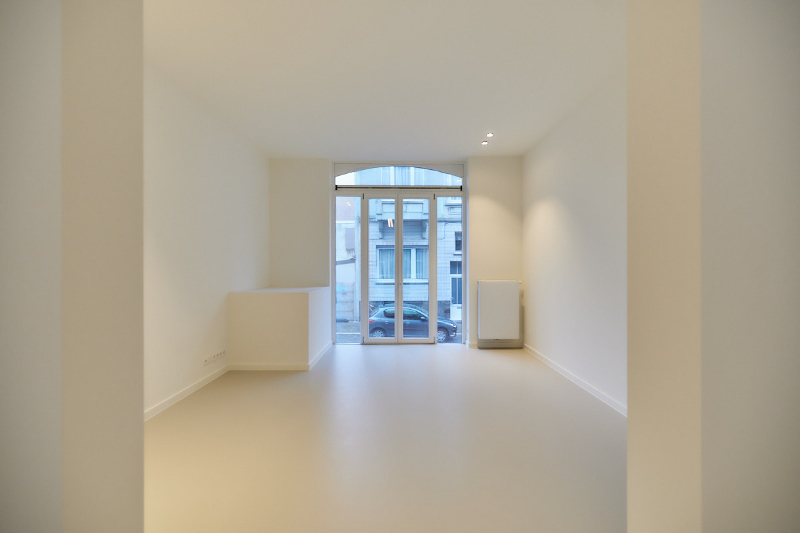 Appartement à louer à Ostende avec 2 chambres - photo 2