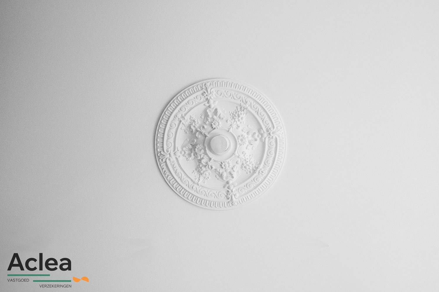 Karaktervolle burgerwoning in eclectische stijl - STARTPRIJS - foto 3