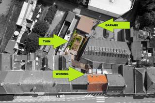 House for sale in Ingelmunster