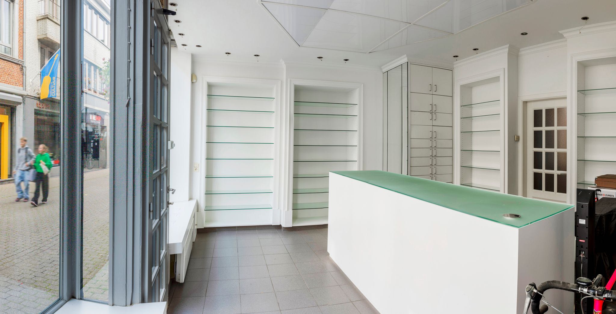 Maison à vendre à Tongres avec 2 chambres - photo 5