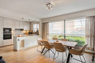 Apartment for sale in Antwerp
