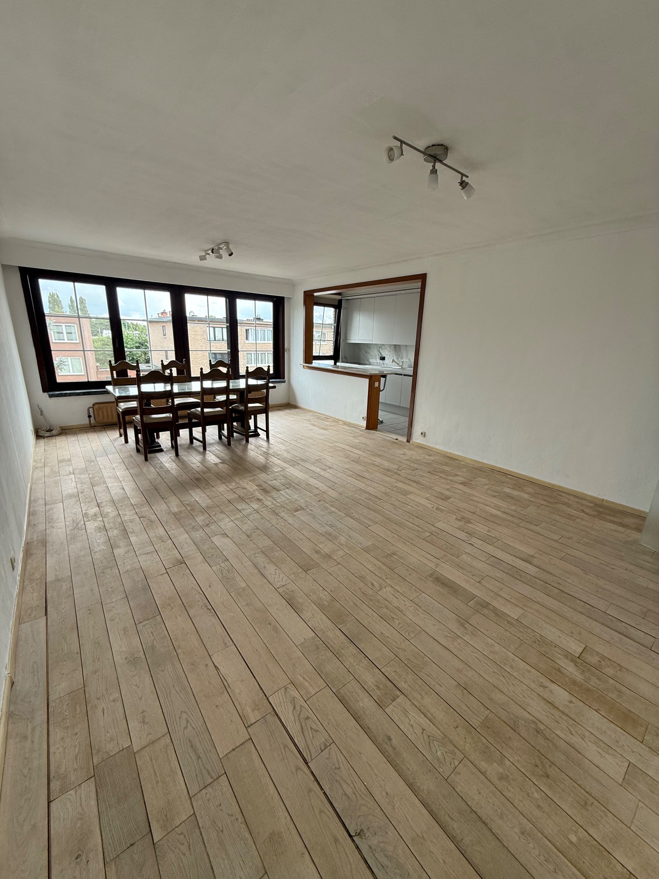 Apartment for rent in Wommelgem with 2 bedrooms - photo 2