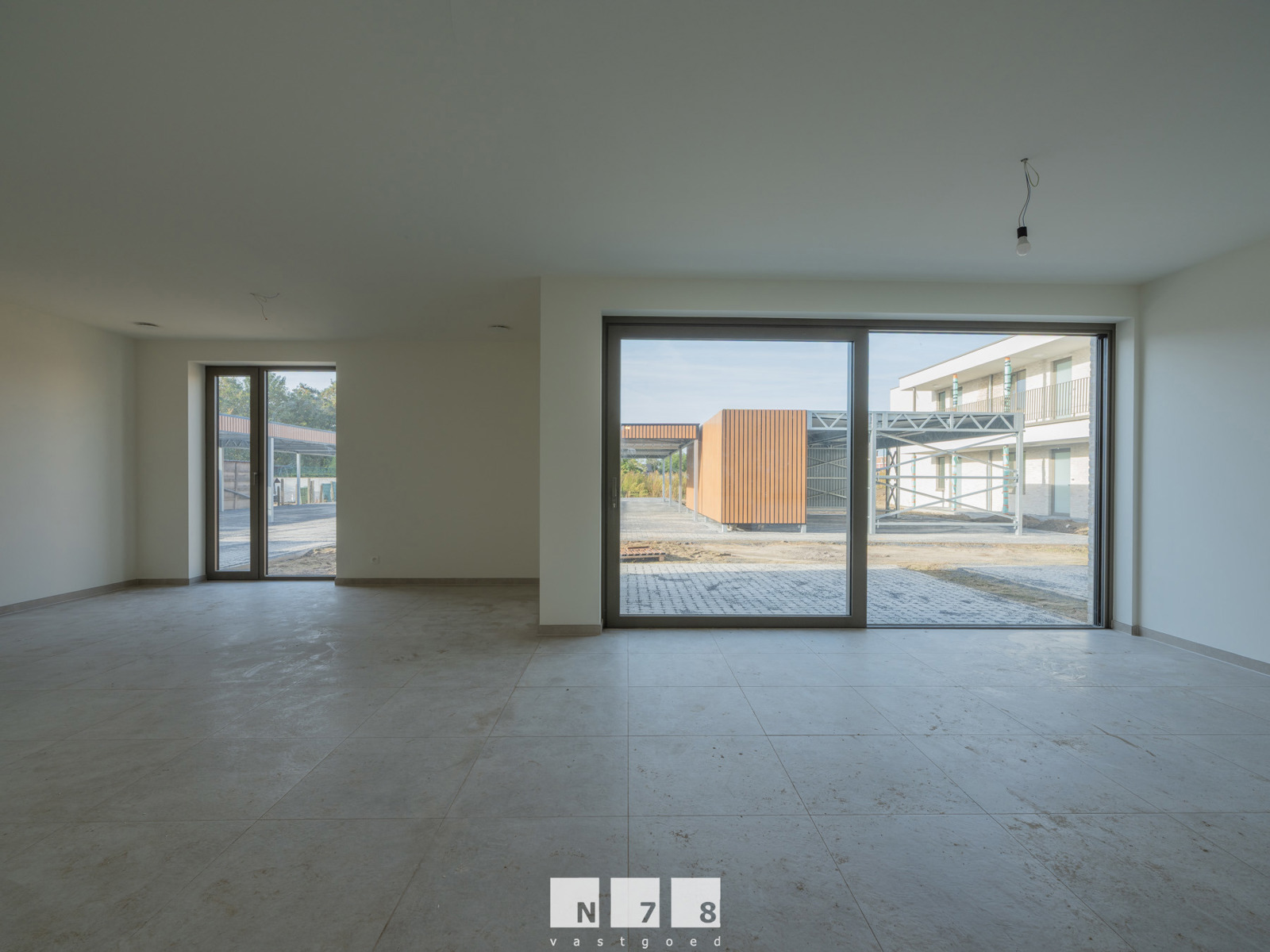 Appartement te huur in Dilsen-Stokkem met 3 slaapkamers - foto 5