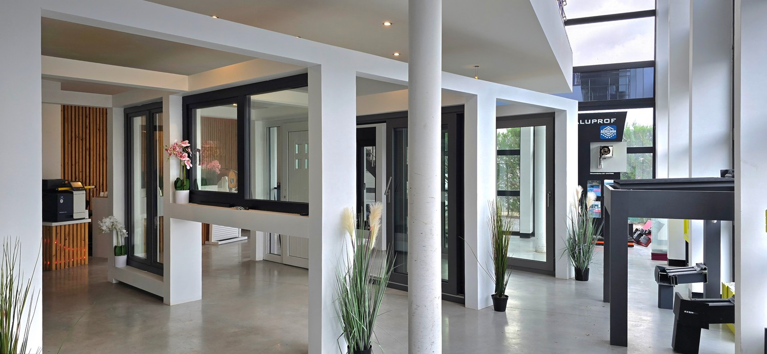 Commercial for sale in Herk-De-Stad with 4 bedrooms - photo 4