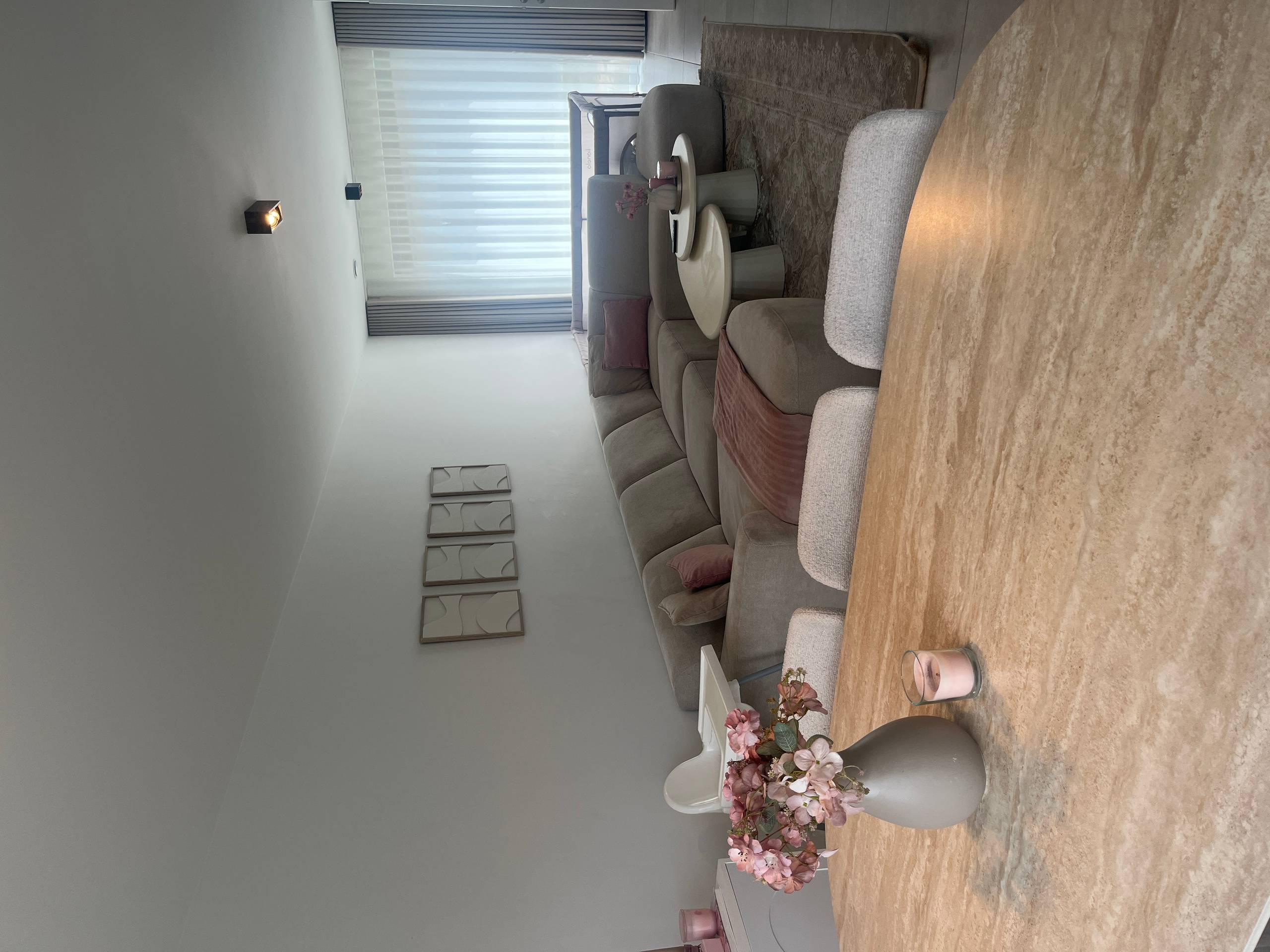 Huis te huur in Waregem met 3 slaapkamers - foto 4