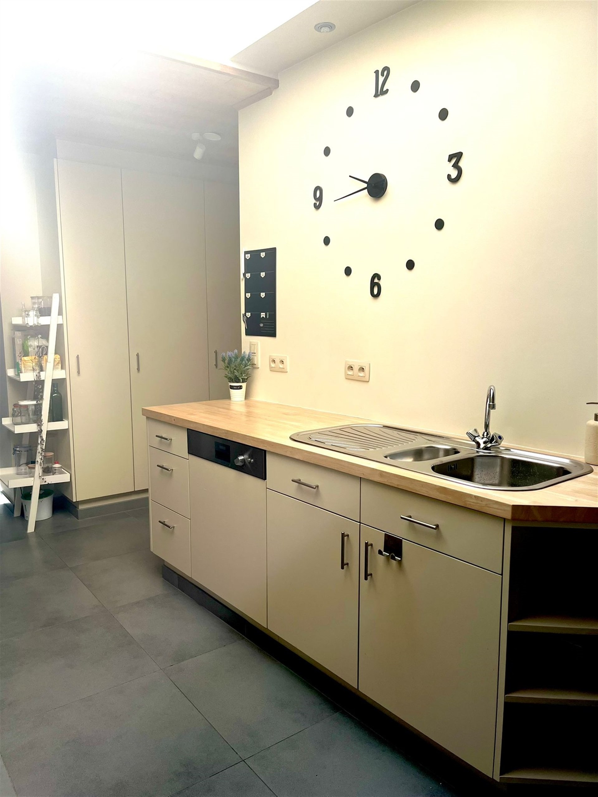 Huis met 3 slaapkamers te huur in Lokeren - foto 3