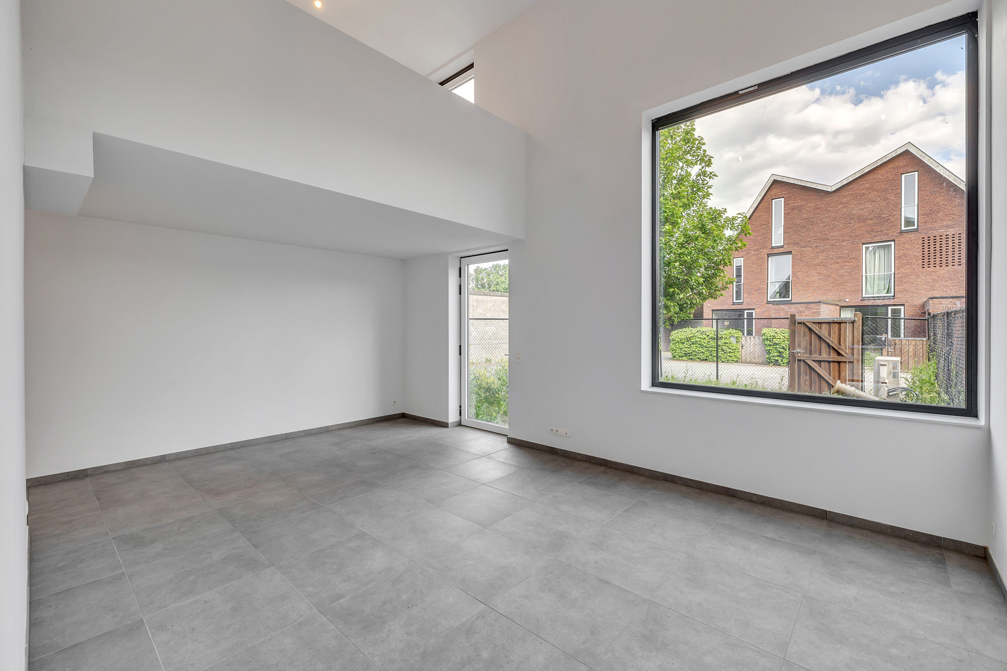 Instapklare nieuwbouwwoning met 5 slaapkamers - foto 5