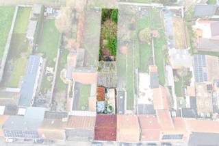 Maison à vendre à Alveringem