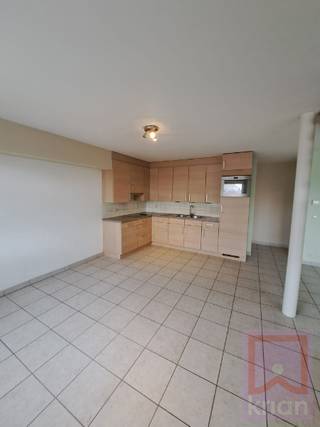 Apartment for rent in Geel