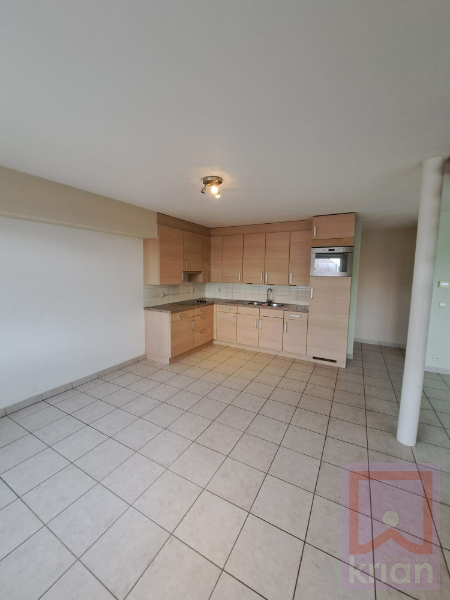 Apartment for rent in Geel with 3 bedrooms - photo 3