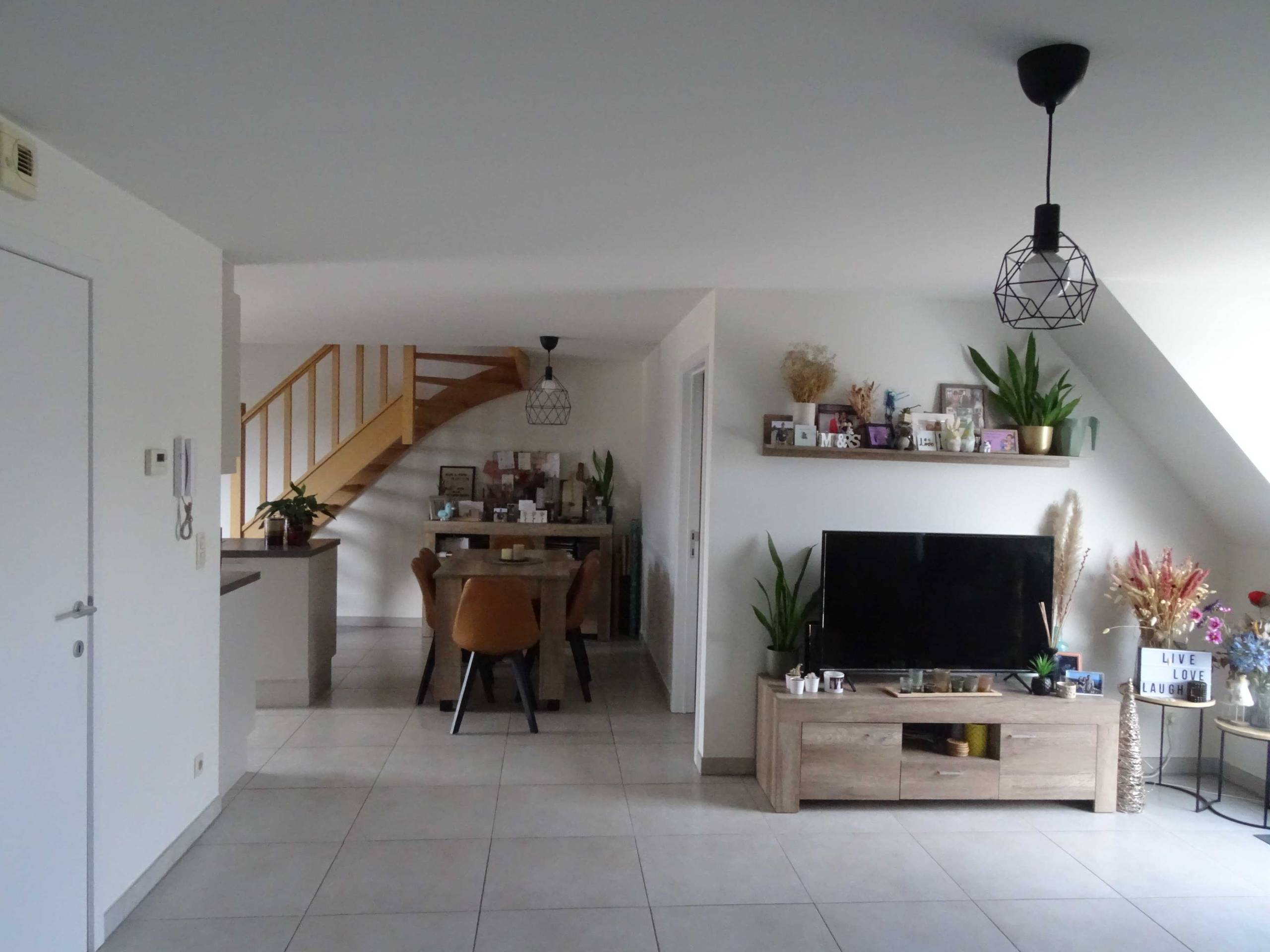 Appartement te koop in Meer met 2 slaapkamers - foto 3