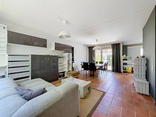 House for sale in Nieuwpoort