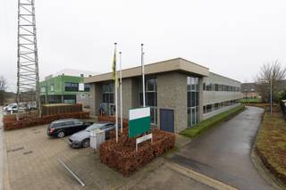 Commercial for sale in Mol