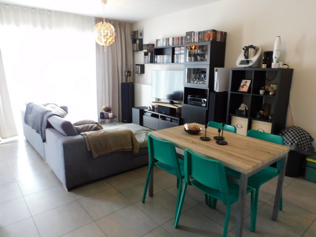 Appartement à vendre à Paal avec 2 chambres - photo 5