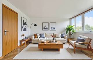 À VENDRE À GERAARDSBERGENCet appartement est situé à Schendelbeke, une commune de Geraardsbergen, dans un petit complexe de 6 logements.L'ensemble du...