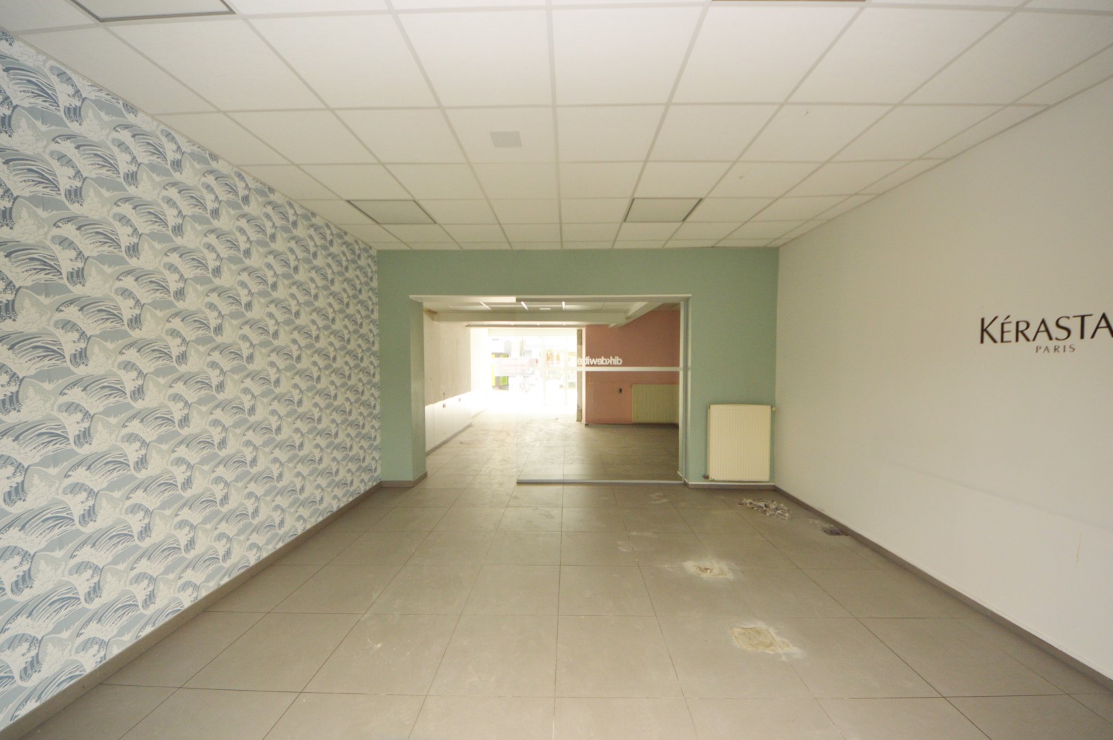 Commercial for sale in Aalst - photo 4