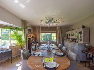 Maison à vendre à Lanaken