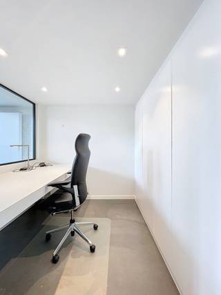 BEZOEK ENKEL AANVRAGEN VIA IMMODAVINCI.BEWenst u een bezoek? Gelieve NIET te BELLEN maar uw bezoek aan te vragen via www.immodavinci.be.Ga naar het...