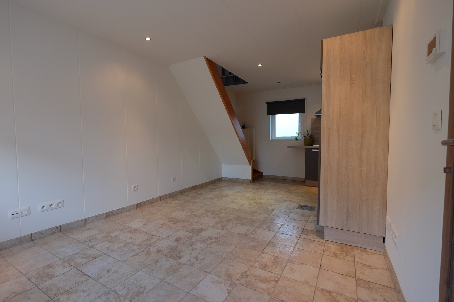 Te huur: compact huisje gelegen aan de Grote Steenweg 120 in Zoutleeuw - foto 5