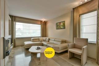 Welkom in de Wankaardelaan 5, een goed onderhouden woning met prachtige en zonnige tuin in het centrum van Staden. Dankzij de centrale...