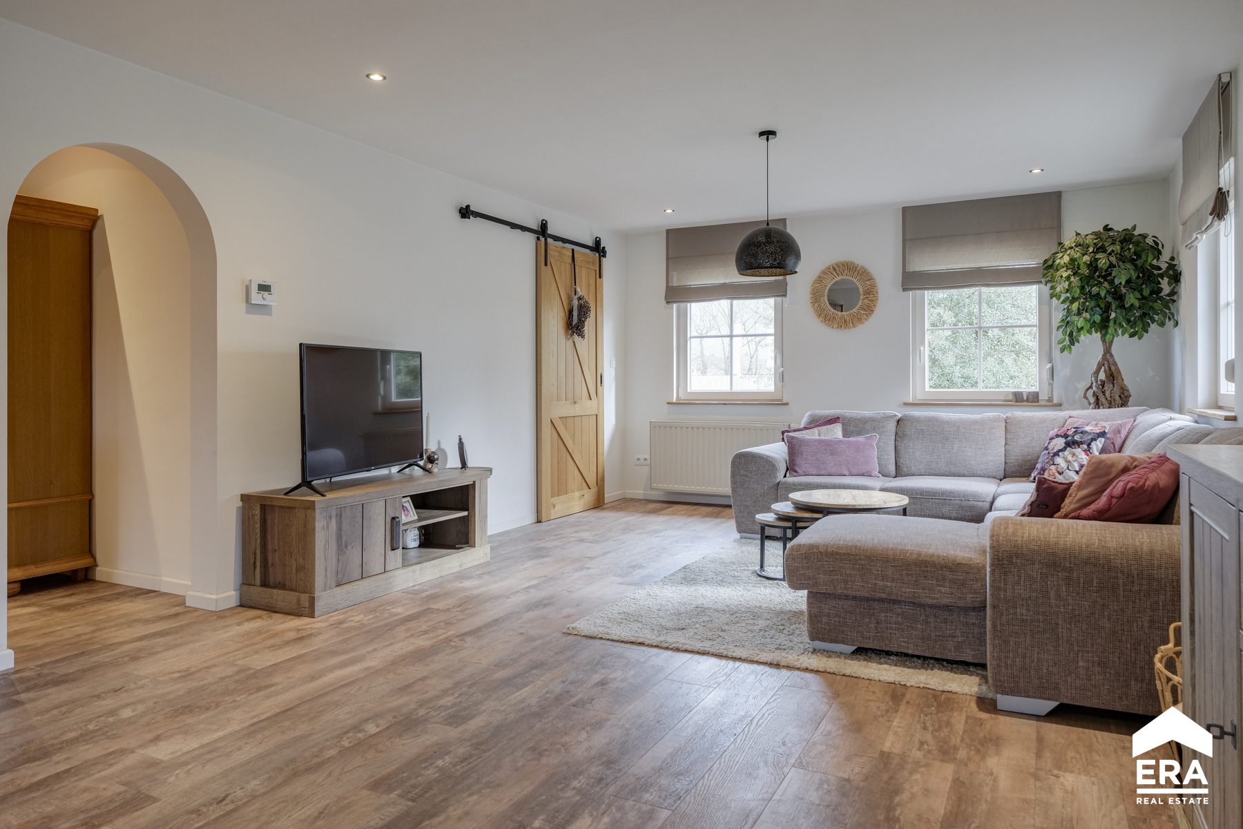 House for sale in Hechtel-Eksel with 4 bedrooms - photo 5