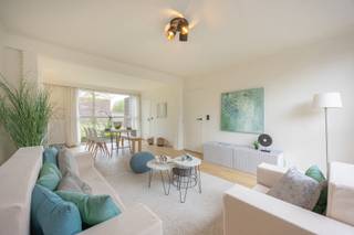 Maison à vendre à Turnhout