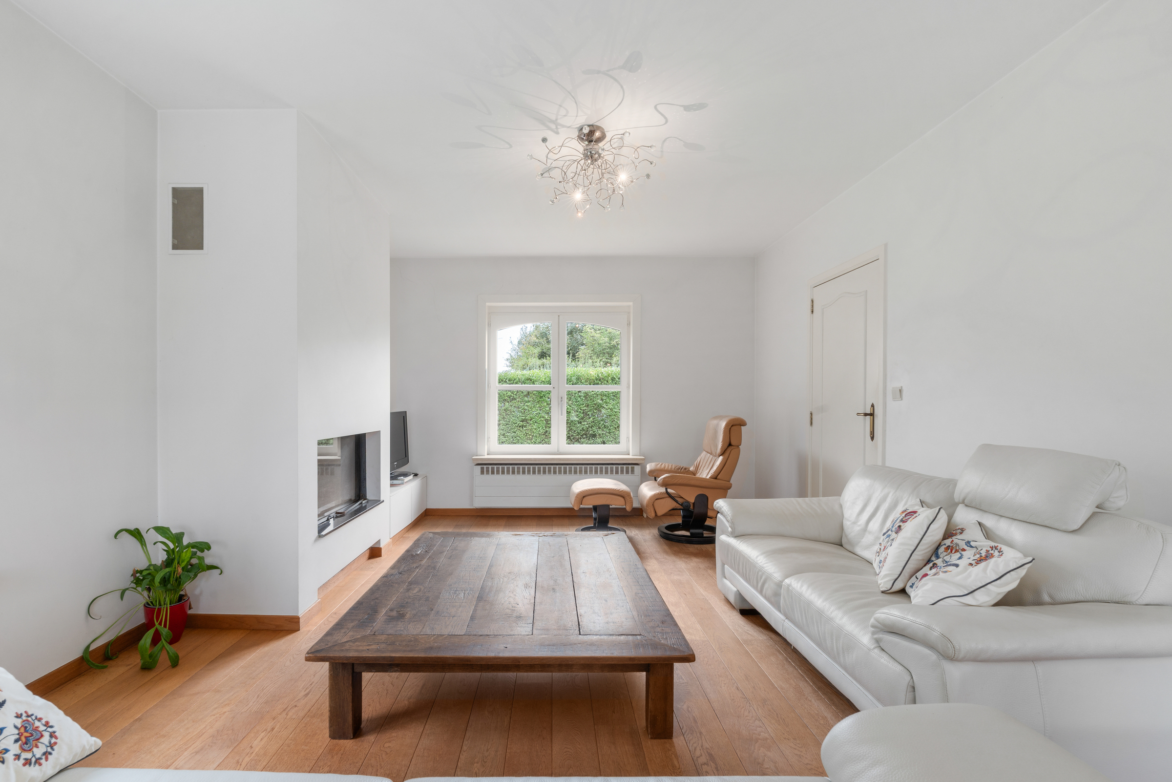 Charmante bungalow met prachtig zicht op de velden. - foto 5