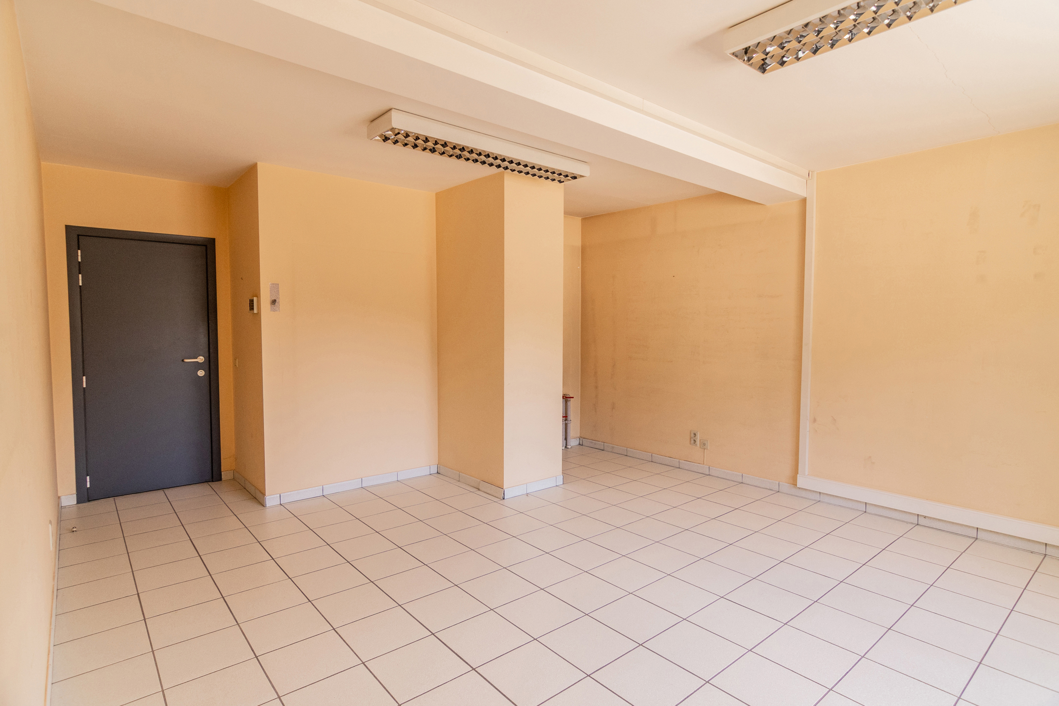 Appartement à vendre à Alost avec 3 chambres - photo 3